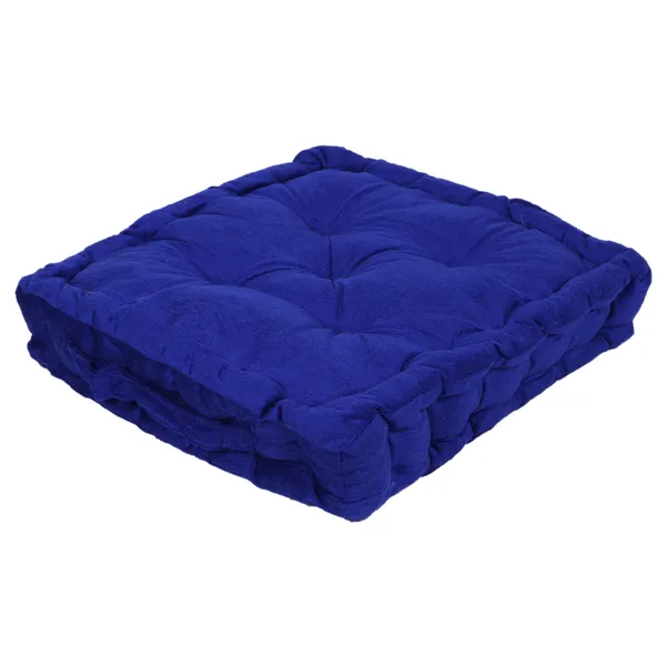 Royal_Blue_Premium_Quality_Velvet_Floor_Cushion