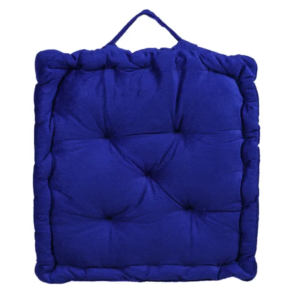 Royal_Blue_Premium_Quality_Velvet_Floor_Cushion