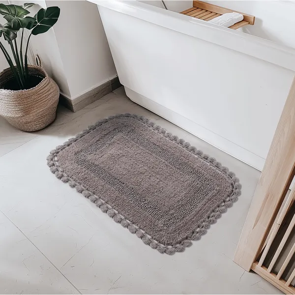Camel_Premium_Quality_Cotton_Super_Soft_Reversible_Crochet_Bath_Mat_40_X_60_Cm