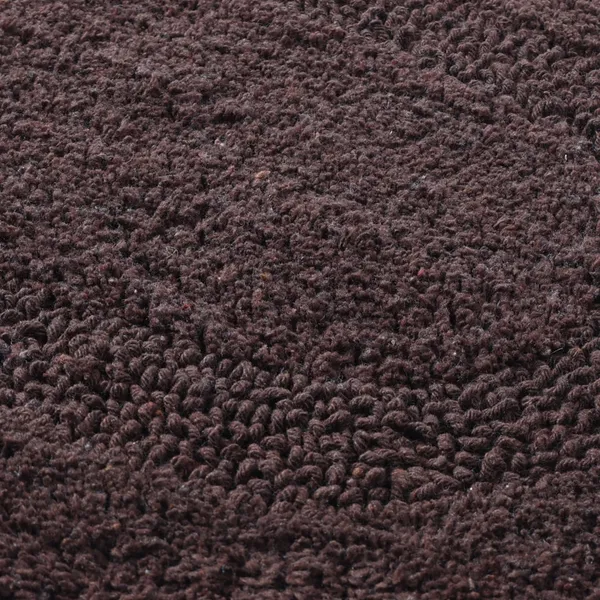 Coffee_Premium_Quality_Cotton_Super_Soft_Reversible_Crochet_Bath_Mat/Bathroom_40_X_60_Cm