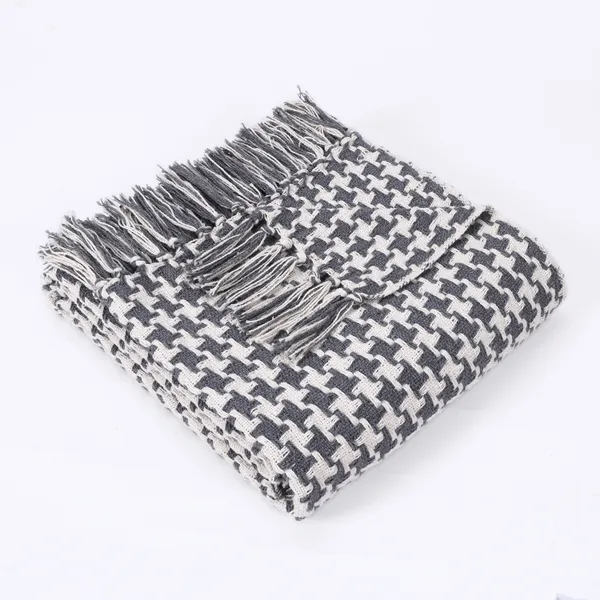 Soft_Cotton_Grey_Sofa_Throw_For__Any_Living_Space