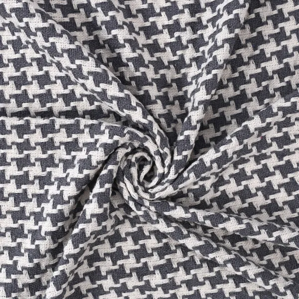 Soft_Cotton_Grey_Sofa_Throw_For__Any_Living_Space