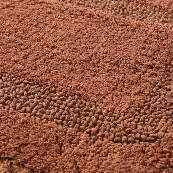 Tan_Premium_Quality_Cotton_Super_Soft_Reversible_Crochet_Bath_Mat_40_X_60_Cm