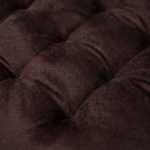 Coffee_Premium_Quality_Velvet_Chair_Pad_With_Ties_40_X_40_Cm