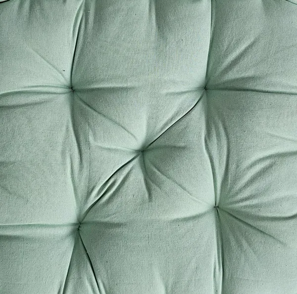 Sea_Green_Premium_Quality_Cotton_Floor_Cushion_40_X_40_Cm