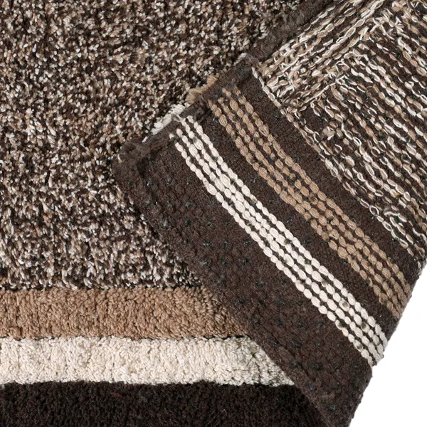 Chocolate_Premium_Quality_Cotton_Bedside_Runner_40_X_120_Cm