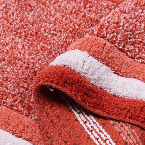 Kesari_Premium_Quality_Cotton_Bedside_Runner_40_X_120_Cm