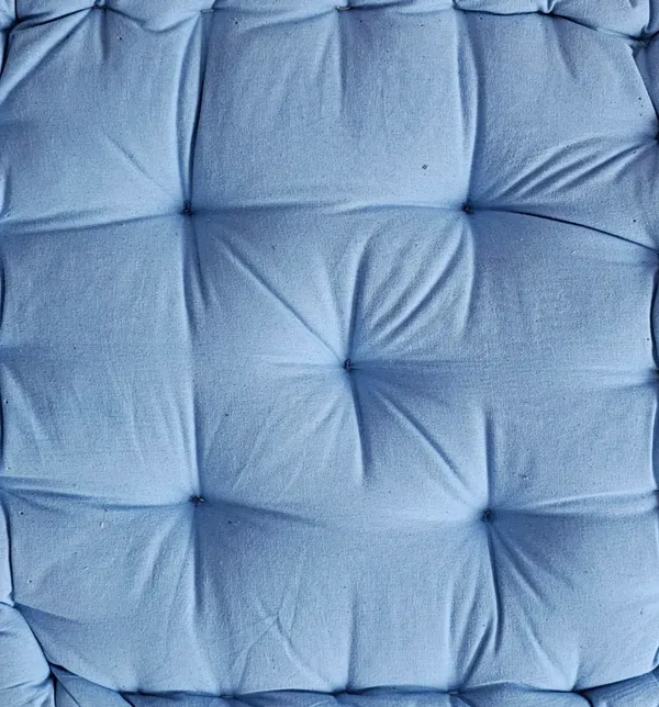 Blue_Premium_Quality_Cotton_Floor_Cushion_40_X_40_Cm