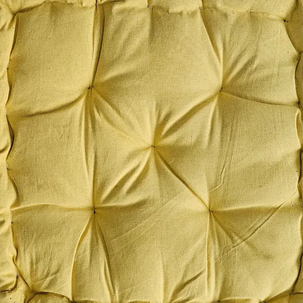 Lemon_Premium_Quality_Cotton_Floor_Cushion_40_X_40_Cm