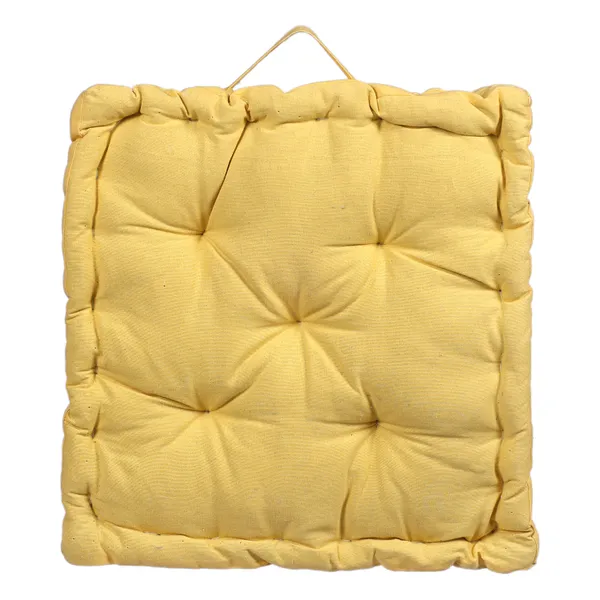 Lemon_Premium_Quality_Cotton_Floor_Cushion_40_X_40_Cm