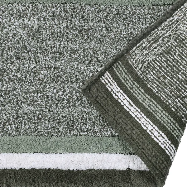 Green_Premium_Quality_Cotton_Bedside_Runner_40_X_120_Cm