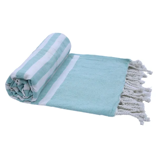Aqua_Premium_Quality_Cotton_100%_Beach_Towel_90_X_170_Cm