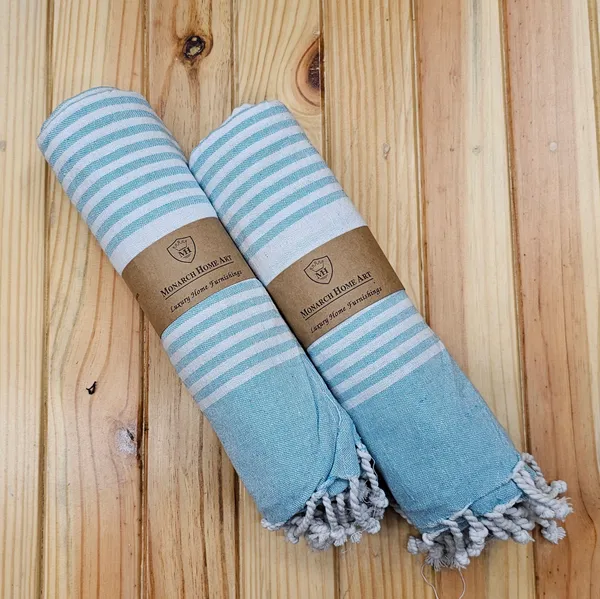 Aqua_Premium_Quality_Cotton_100%_Beach_Towel_90_X_170_Cm