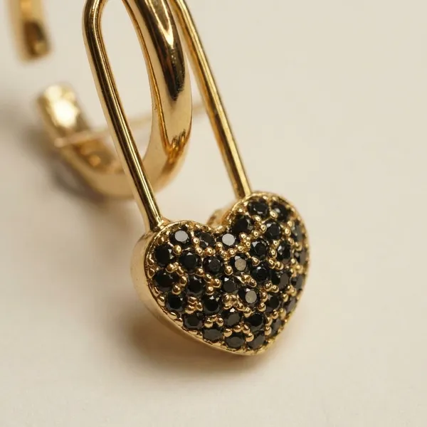 Black_Heart_Lock_Anti_Tarnish_Finger_Ring_For_Women