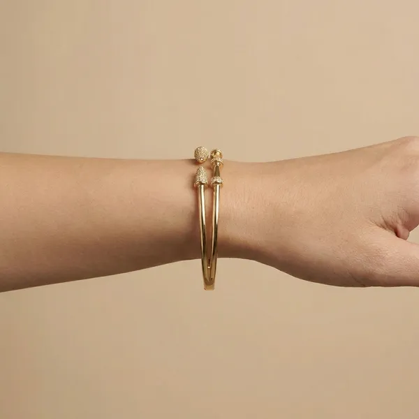 Gold_Dualtip_Stone_Studded_Anti_Tarnish_Ring_Bracelet_For_Women
