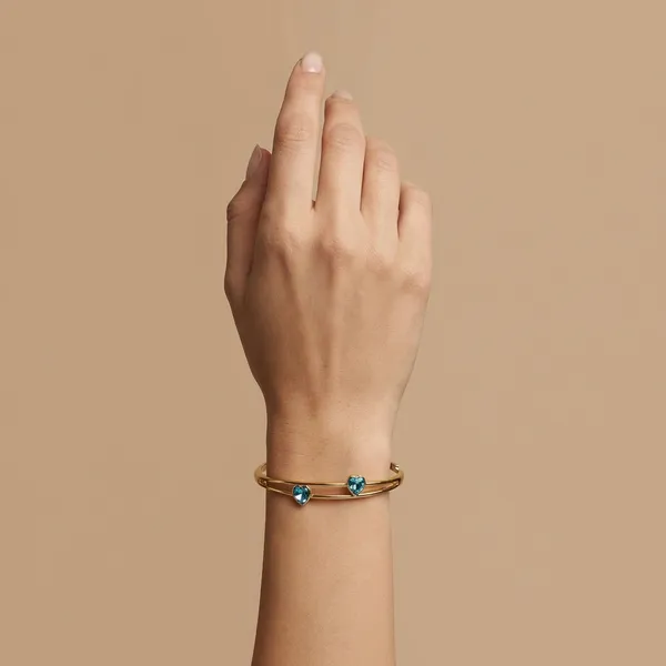 Blue_Double_Heart_Gold_Anti_Tarnish_Ring_Bracelet_For_Women
