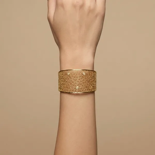 Gold_Filigree_Cuff_Anti_Tarnish_Ring_Bracelet_For_Women