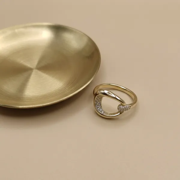 Gold_Open_Curve_Diamond_Anti_Tarnish_Finger_Ring_For_Women