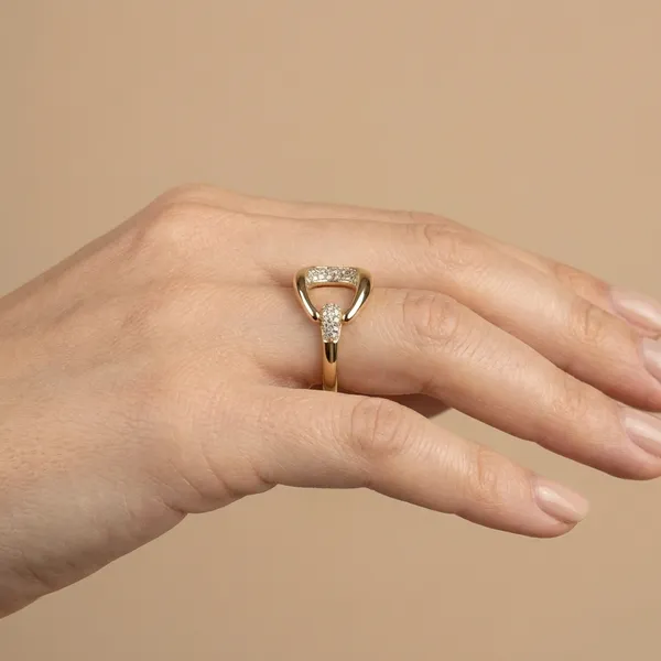 Gold_Open_Curve_Diamond_Anti_Tarnish_Finger_Ring_For_Women