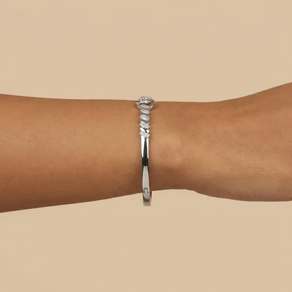 Gold_Chain_Link_Anti_Tarnish_Ring_Bracelet_For_Women
