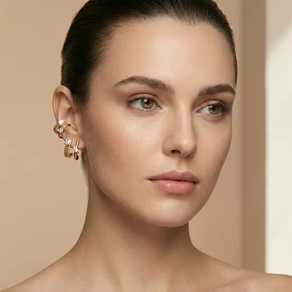 Gold_Dualbar_Crystal_Stud_Ears_Anti_Tarnish_Earring_For_Women