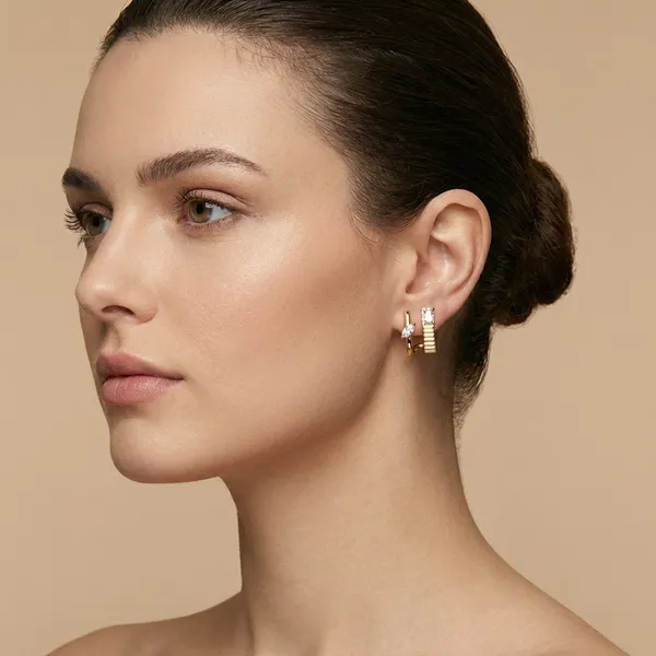 Gold_Dualbar_Crystal_Stud_Ears_Anti_Tarnish_Earring_For_Women