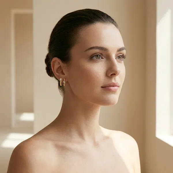 Gold_Dualbar_Crystal_Stud_Ears_Anti_Tarnish_Earring_For_Women