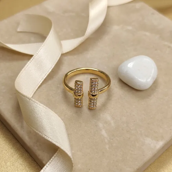 Gold_Diamond_Open_Band_Anti_Tarnish_Finger_Ring_For_Women