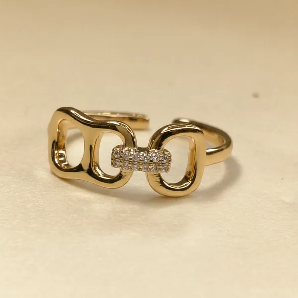 Gold_Chain_Link_Adjustable_Anti_Tarnish_Finger_Ring_For_Women