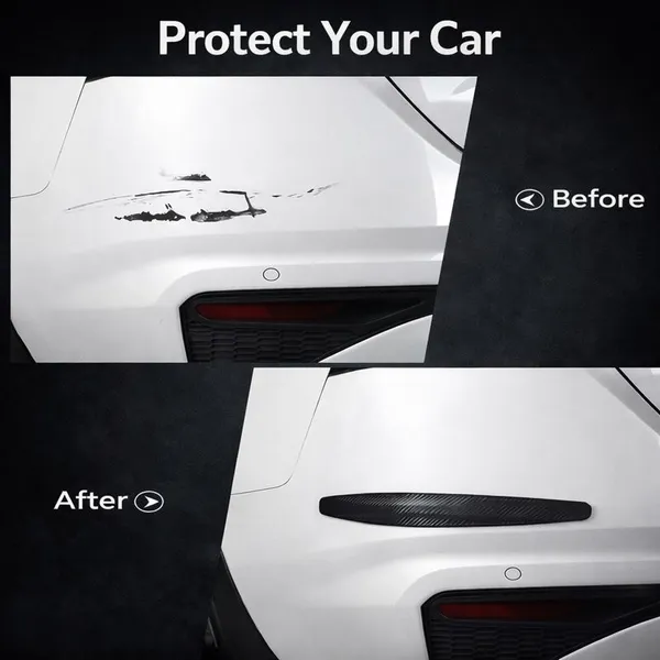 Black_Premium_Bumper_Protector_For_Car