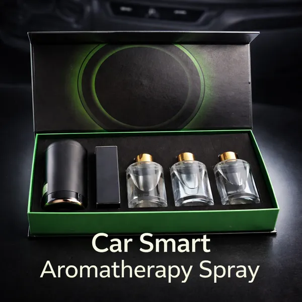 Smart_Car_Aroma_Diffuser_