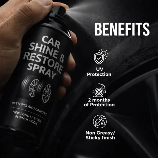 Black_Shine_Spray_For_Car_&_Bike