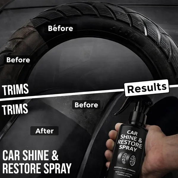 Black_Shine_Spray_For_Car_&_Bike