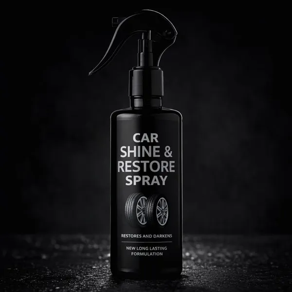 Black_Shine_Spray_For_Car_&_Bike
