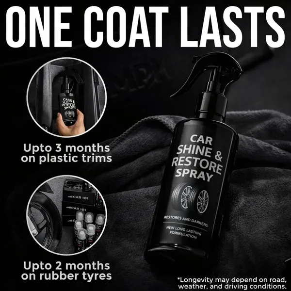 Black_Shine_Spray_For_Car_&_Bike