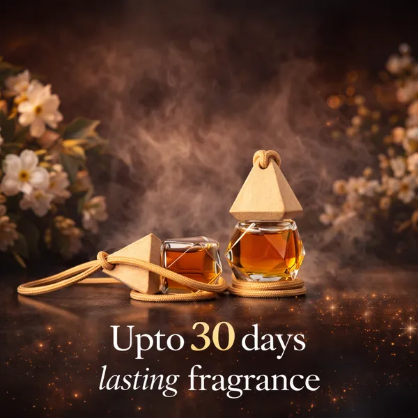 Car_Mini_Perfume