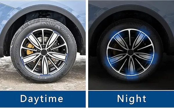 3D_Reflective_Stripes_For_Car_Accessory