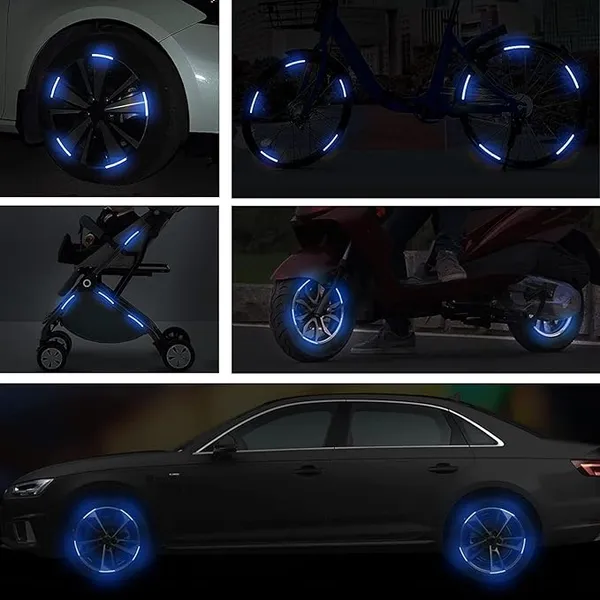 3D_Reflective_Stripes_For_Car_Accessory
