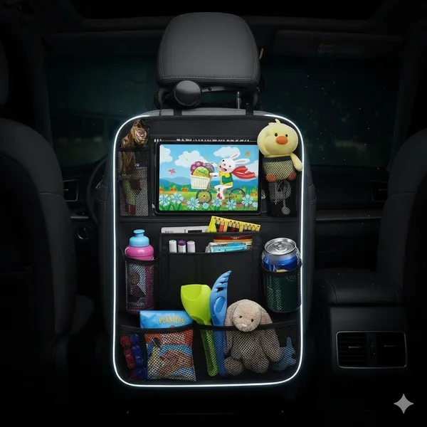 Black_Back_Seat_Organizer_For_Car