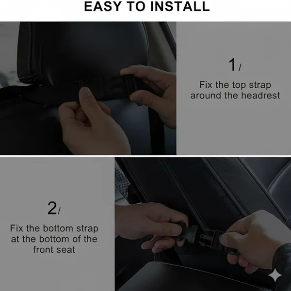 Black_Back_Seat_Organizer_For_Car