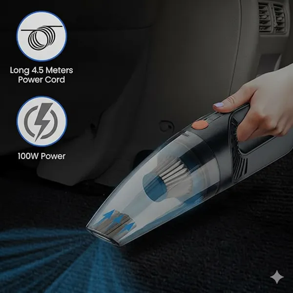 Black_3_-In_1_Cordless_Vacuum_Cleaner_For_Car