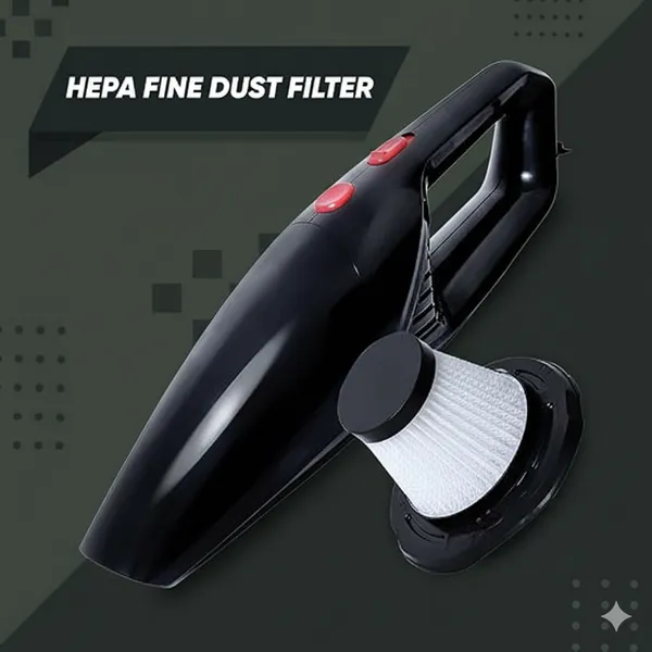 Black_3_-In_1_Cordless_Vacuum_Cleaner_For_Car