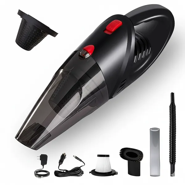Black_3_-In_1_Cordless_Vacuum_Cleaner_For_Car