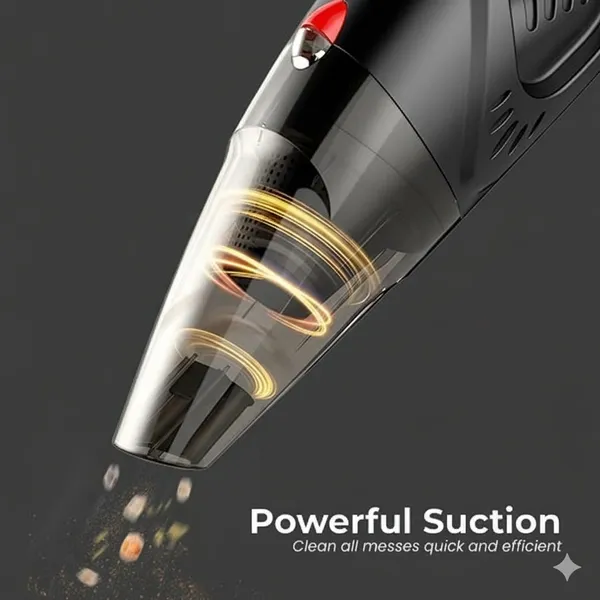 Black_3_-In_1_Cordless_Vacuum_Cleaner_For_Car