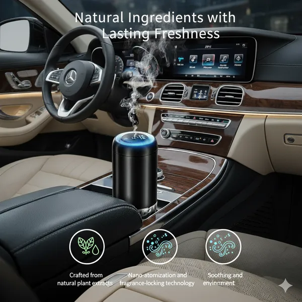 Smart_Car_Aroma_Diffuser_