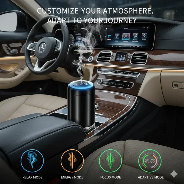 Smart_Car_Aroma_Diffuser_