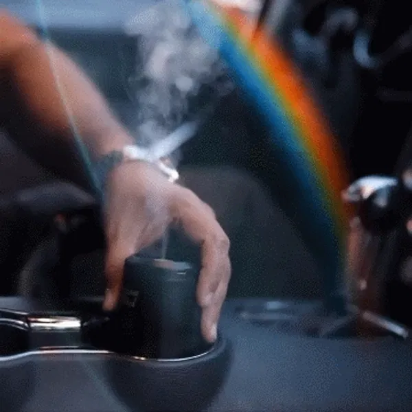 Smart_Car_Aroma_Diffuser_