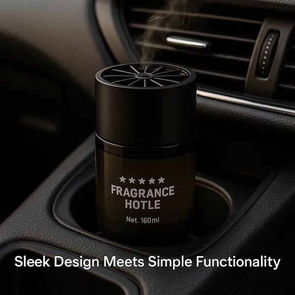 Black_Elegant_Glass_Bottle_Car_Perfume