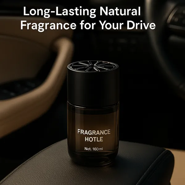 Black_Elegant_Glass_Bottle_Car_Perfume