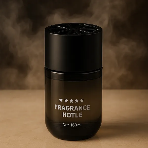 Black_Elegant_Glass_Bottle_Car_Perfume